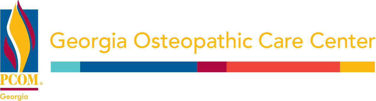 Georgia Osteopathic Care Center